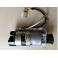 KM903370G04 Motor de la puerta del automóvil de elevación Kone